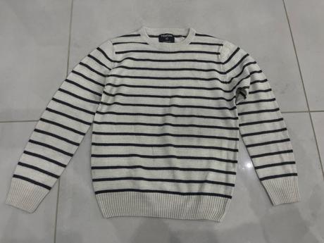 Sveter, terranova,116