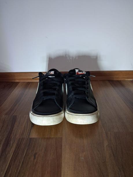 Tenisky nike court legacy, nike,38