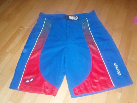 Nenosené- dovoz usa, 140 / 158