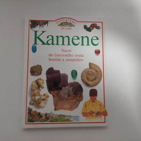 Zvedavymi ocami ludske telo a ine,