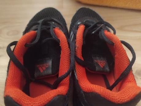 Chlapčenské tenisky adidas, adidas,34