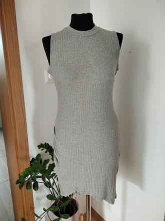 Saty s/m/l, m