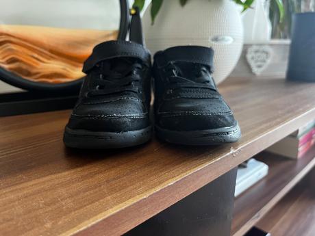 Nike tenisky 26, nike,26