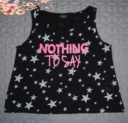 Tielko 158/164, takko,158