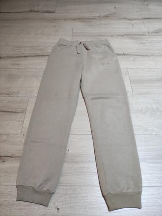 Tepláky, sinsay,146