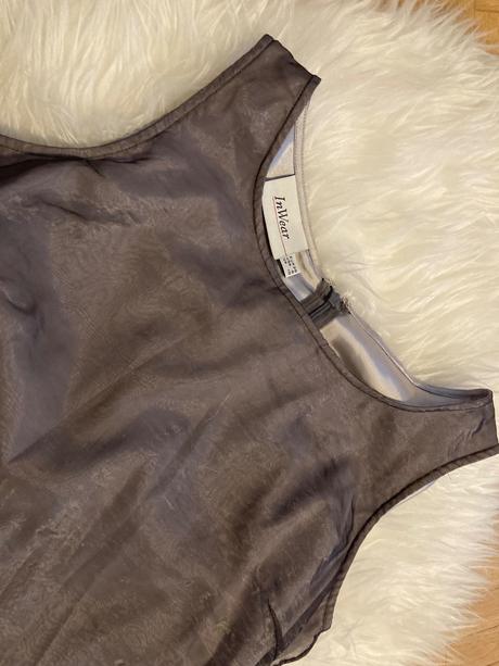 Dlhé spoločenské šaty - - - ples, párty, s