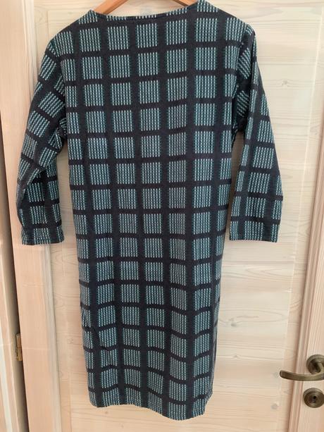 Mile fazónky šaty na dojčenie s, mile,s