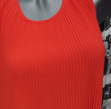 Plysovana bluzka zara, zara,s