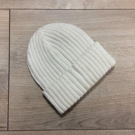 Čiapka unisex cubus č.52/54, 4-8y, cubus,54