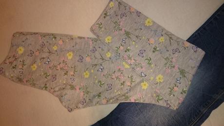 Rifle&legíny, dopodopo,128