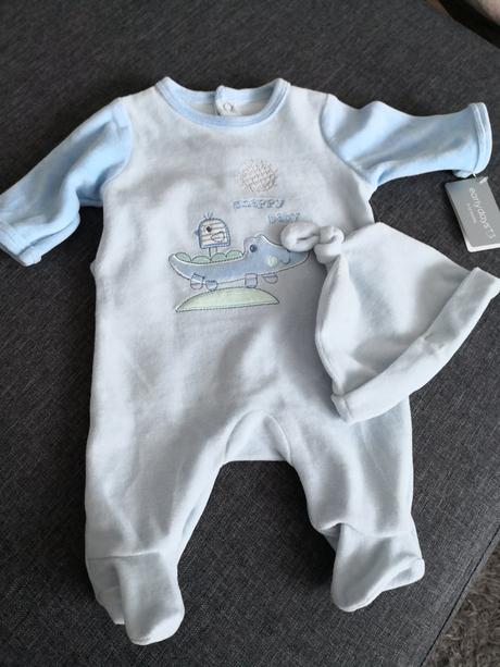 Dupačky, early days,56