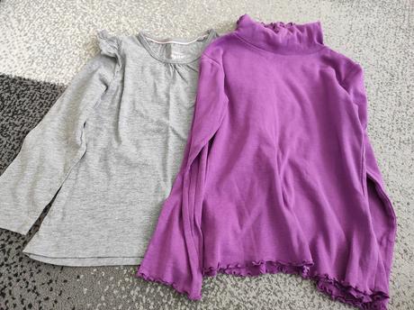 Natelník top stav rolák zdarma, lupilu,98