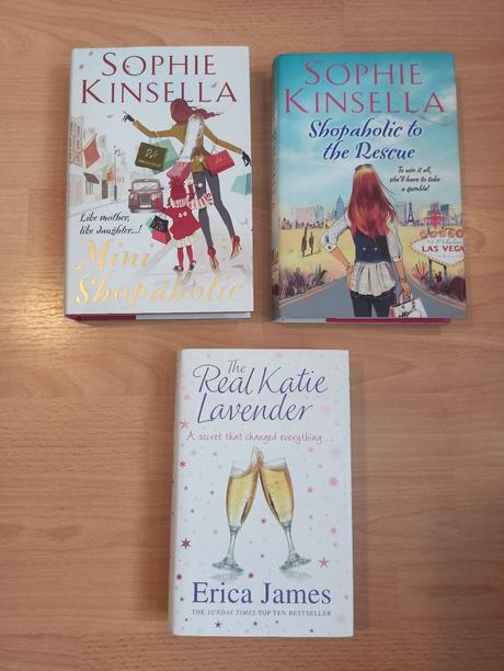 Anglicka beletria hb tvrde dosky, 