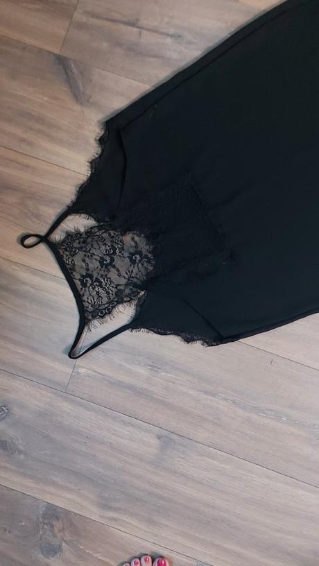 Damske letne saty, m