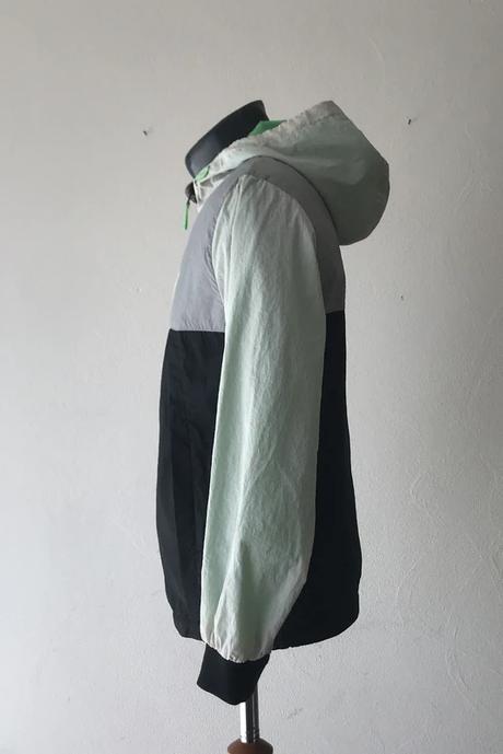 Chlapčenská prechodná bunda, sinsay,152