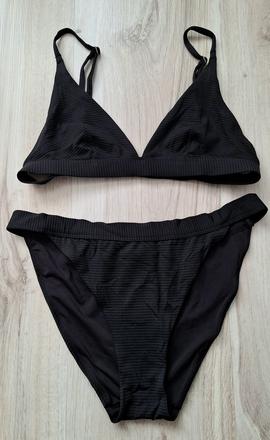 Plavky h&m č.38, h&m,38