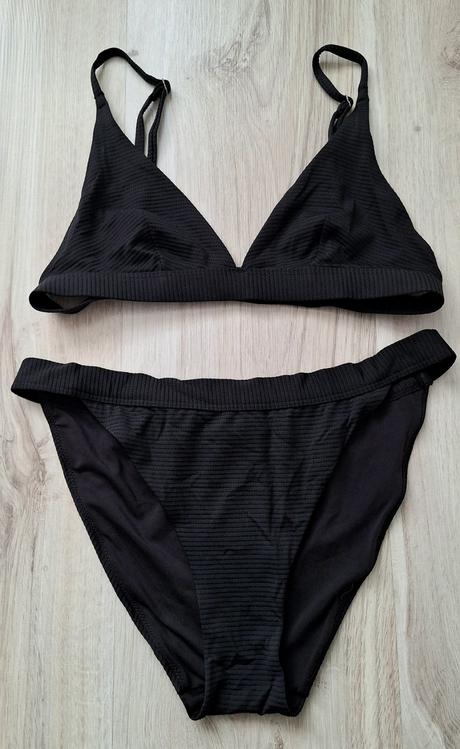 Plavky h&m č.38, h&m,38