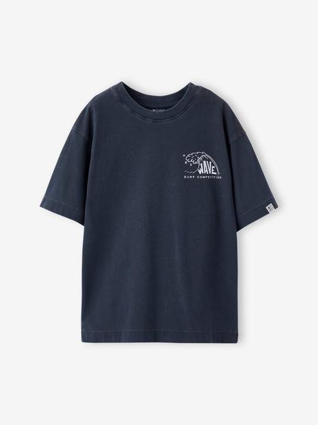 Tričko vertbaudet 92 po 164, vertbaudet,92 - 164