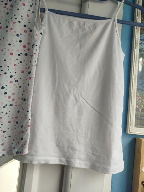 3xtielko 134/140, 134