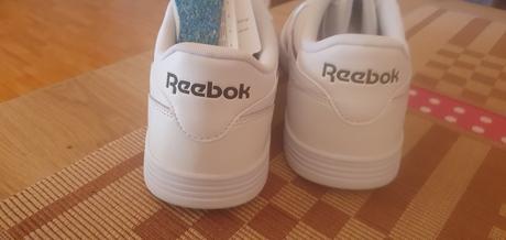 Botasky veľ.44,5 (29cm), reebok,44