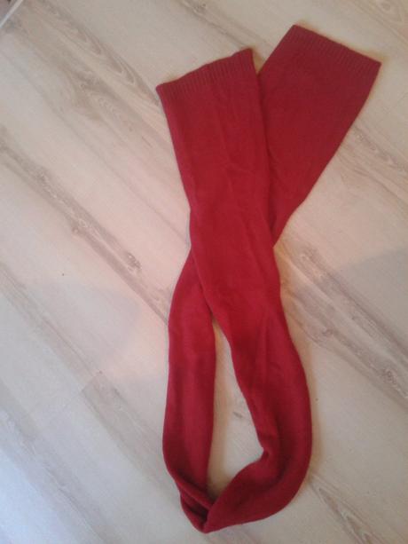 Viac salov, rozlicne dlzky, 