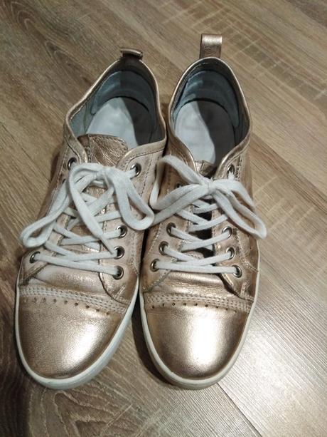 Topánky lasocki, lasocki,38