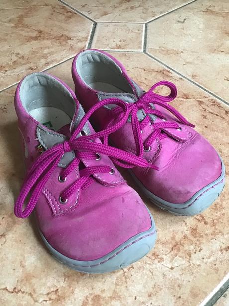 Fare bare 26, fare,26