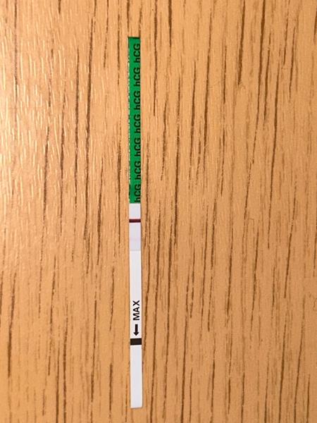 Môžem byť tehotná po styku pred menštruáciou?