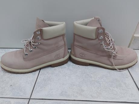 Timberland, timberland,39