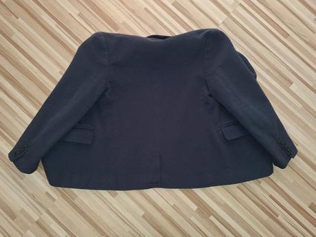 H&m sačko k rifliam, h&m,134