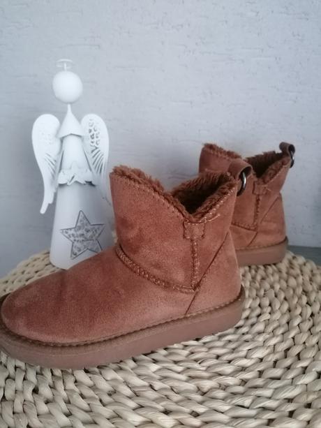 Zimné 30, graceland,30