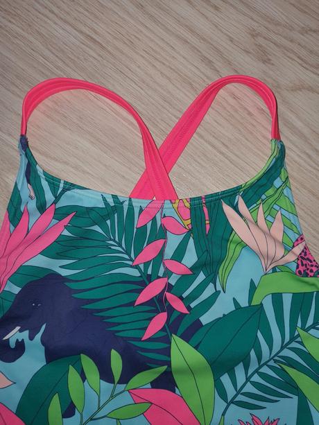 Plavky, mini boden,152