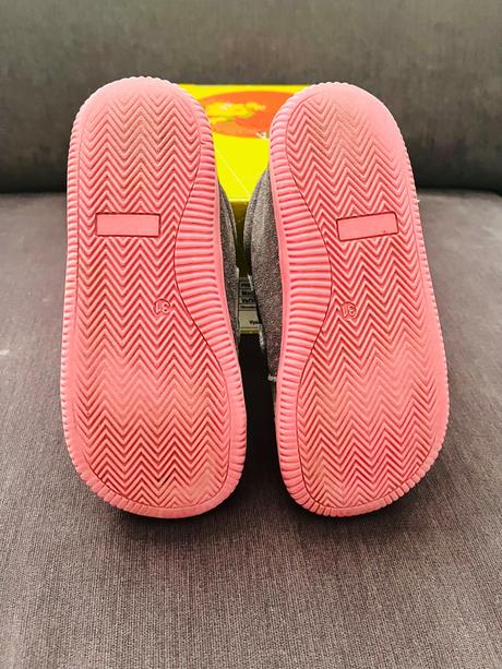 Dievčenské topánočky protetika, 31, protetika,31