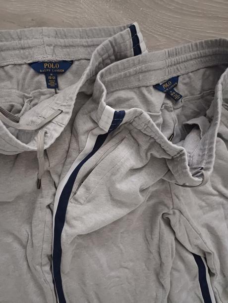 Tepláky polo 134, ralph lauren,134