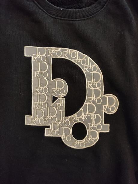 Čierna detská mikina, 128