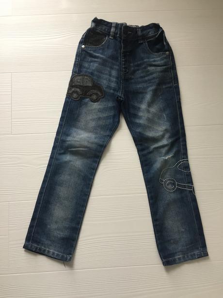 Next rifle, next,110