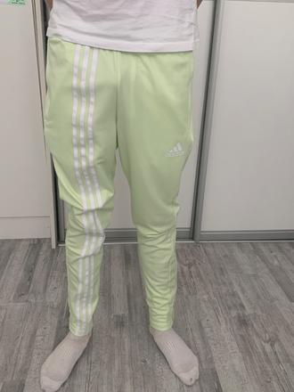 Tepláky adidas, adidas,s