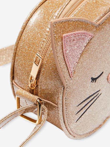 Kabelka vertbaudet, vertbaudet