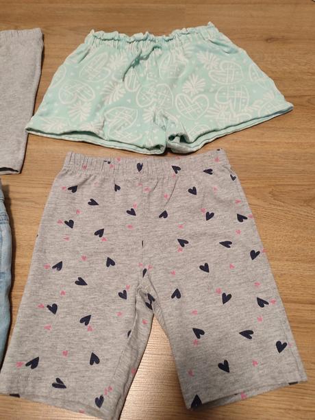 Balík kreťas 128, 128