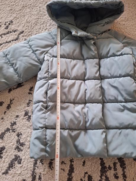 Zimná budná č 122, reserved,122