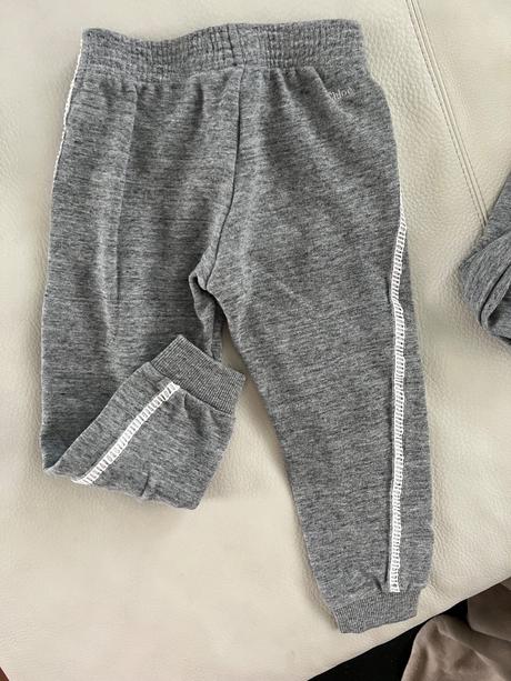 Chloé súprava vel.5, 110