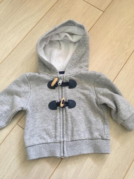 Mikina idexe 56, idexe,56