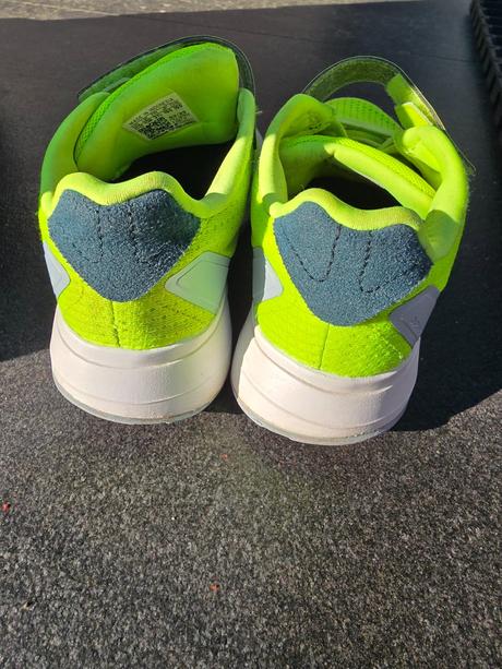 Tenisky adidas, adidas,31