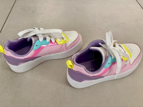 Detske tenisky skechers c.31, skechers,31