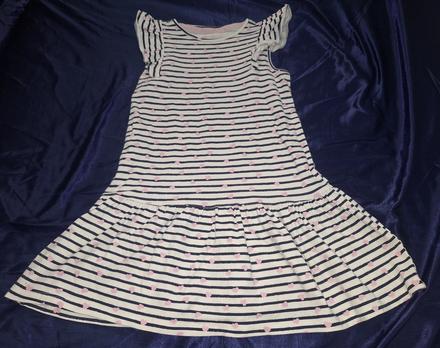 Šaty, f&f,116