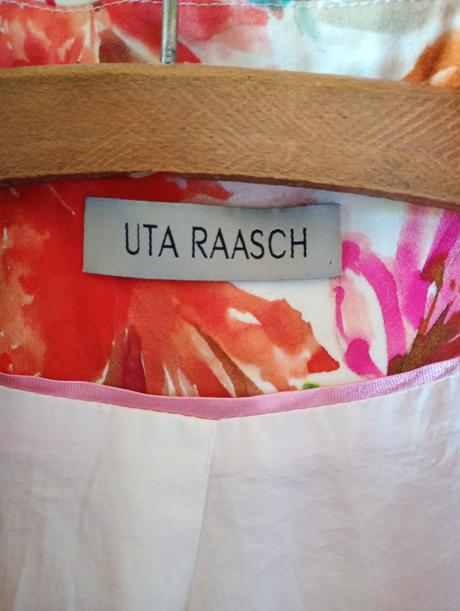 Dámske elegantné sako, m