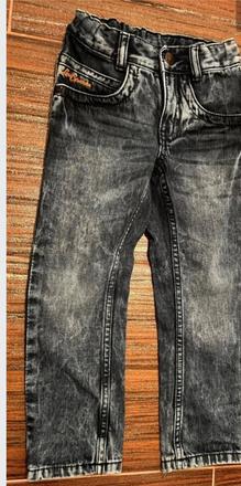 Rifle top stav velkost 110, dopodopo,110