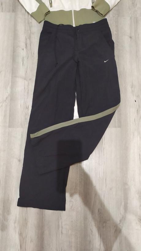 Súprava nike, nike,xs