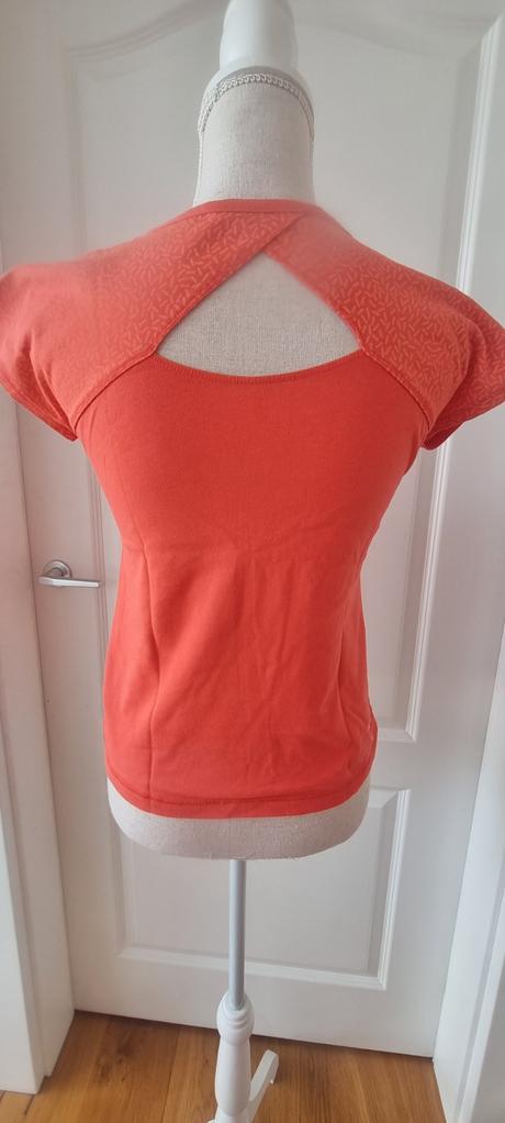 Tričko adidas original, adidas,146