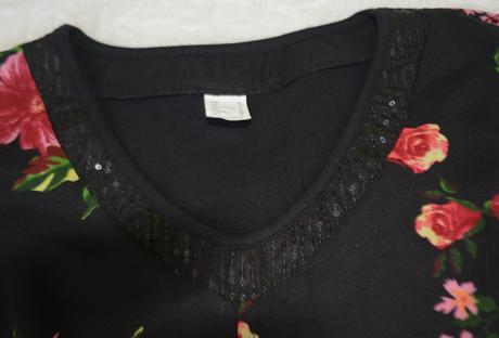 Aproductz, dámske šaty veľ.m, m